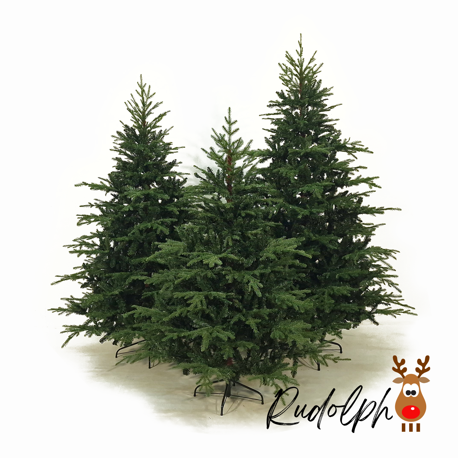 albero-di-natale-artificiale-realistico-abete